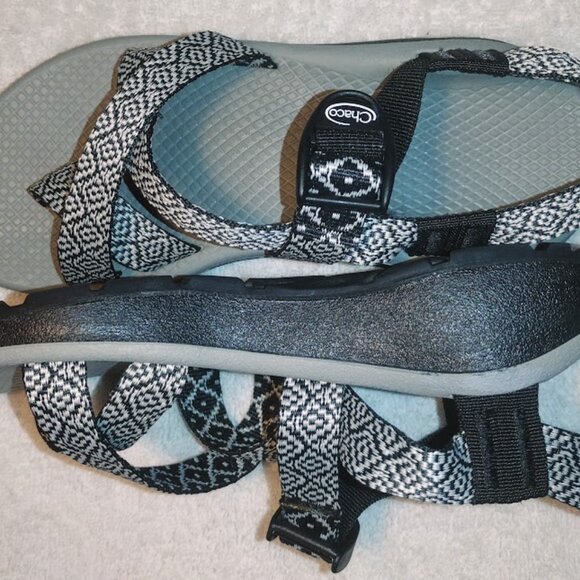 Chaco Sandals - Picture 5 of 9